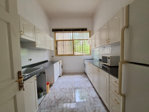 2-Bedroom Apartment For Sale in Sahel Alma — 3