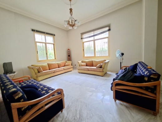 2-Bedroom Apartment For Sale in Sahel Alma
