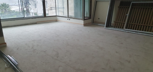 Brand New & High-End Apartment for Sale in Saifi