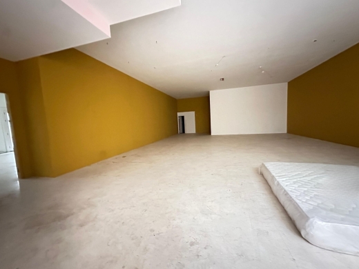 600 SQM Shop with Terrace & Garden For Rent in Prime Location in Down Town — 4