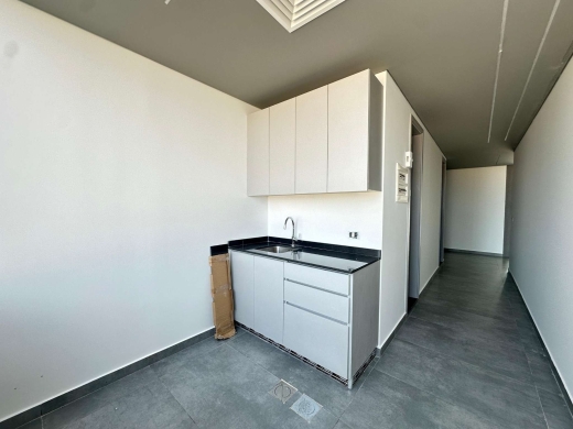 210 SQM Ready to Move-In Office For Rent in Achrafieh, Medawar — 5