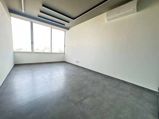 210 SQM Ready to Move-In Office For Rent in Achrafieh, Medawar — 3