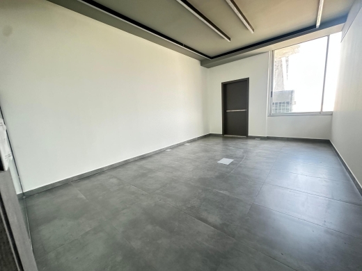 210 SQM Ready to Move-In Office For Rent in Achrafieh, Medawar — 4