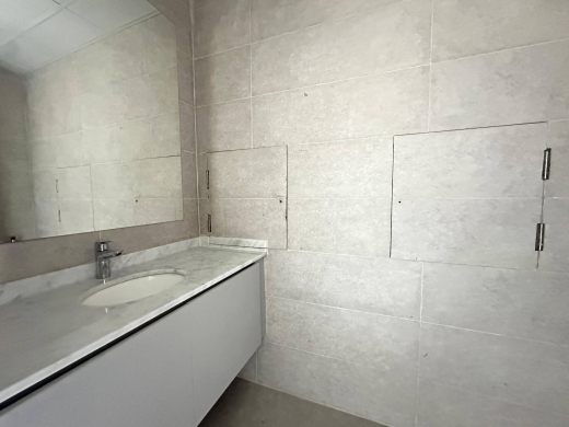 210 SQM Ready to Move-In Office For Rent in Achrafieh, Medawar — 6