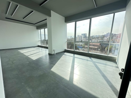210 SQM Ready to Move-In Office For Rent in Achrafieh, Medawar