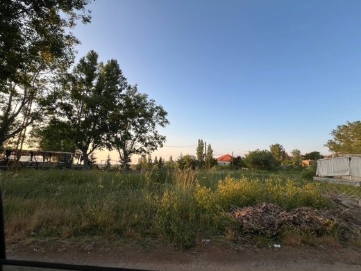 Restaurant With A Big Land For Rent In Laqlouq — 5
