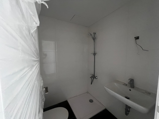 Brand New Apartment For Sale In A Gated Community in Beit Meri — 8