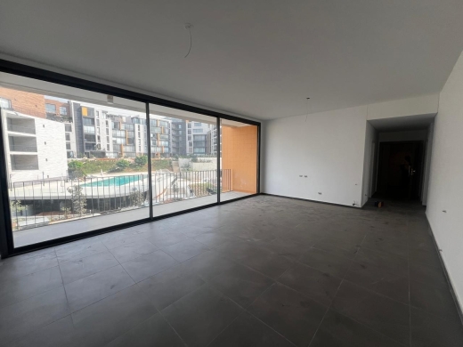 Brand New Apartment For Sale In A Gated Community in Beit Meri — 2