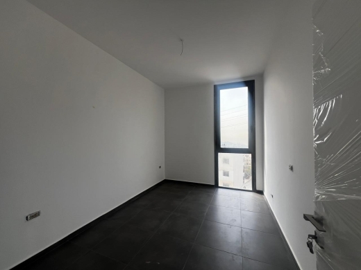 Brand New Apartment For Sale In A Gated Community in Beit Meri — 4
