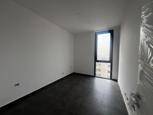 Brand New Apartment For Sale In A Gated Community in Beit Meri — 6