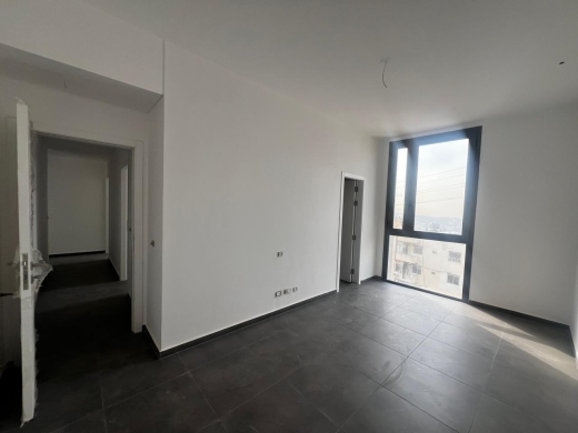 Brand New Apartment For Sale In A Gated Community in Beit Meri — 5