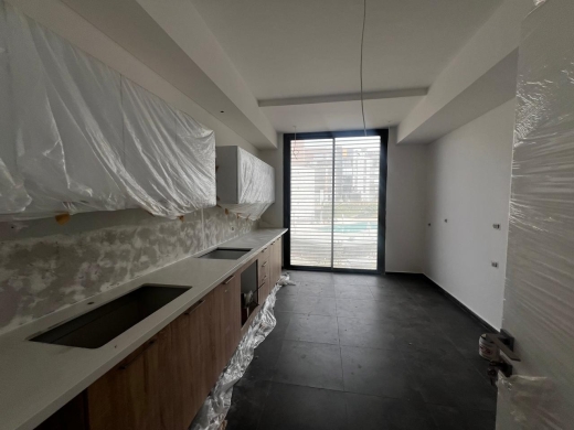 Brand New Apartment For Sale In A Gated Community in Beit Meri — 7