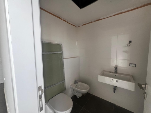 Brand New Apartment For Sale In A Gated Community in Beit Meri — 9