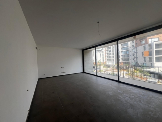 Brand New Apartment For Sale In A Gated Community in Beit Meri