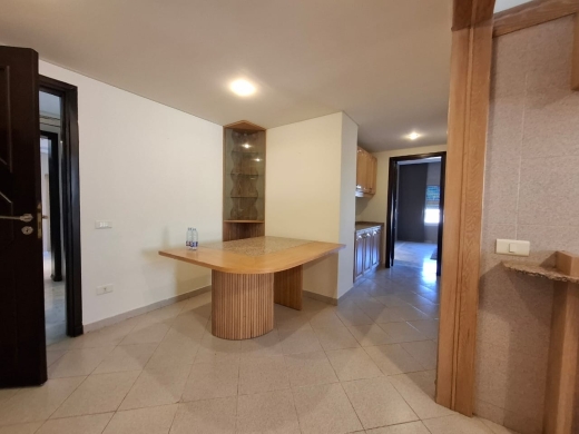 Spacious Apartment For Sale in Sahel Alma — 9
