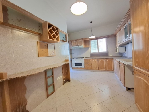Spacious Apartment For Sale in Sahel Alma — 8