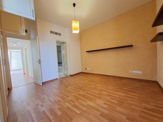Spacious Apartment For Sale in Sahel Alma — 17