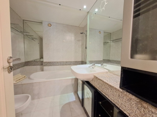 Spacious Apartment For Sale in Sahel Alma — 15