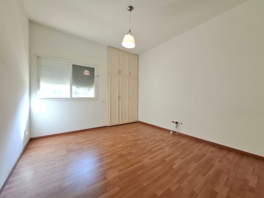 Spacious Apartment For Sale in Sahel Alma — 14