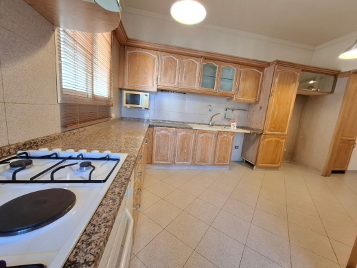 Spacious Apartment For Sale in Sahel Alma — 7
