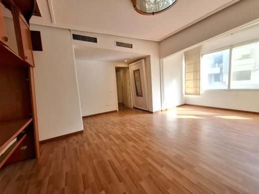Spacious Apartment For Sale in Sahel Alma — 13