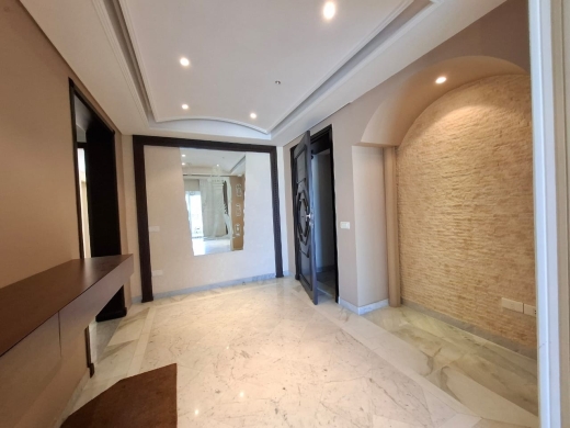 Spacious Apartment For Sale in Sahel Alma — 5