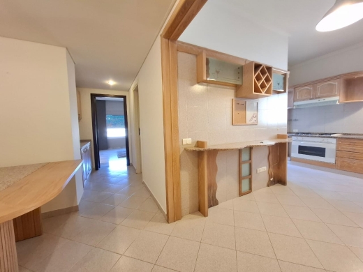 Spacious Apartment For Sale in Sahel Alma — 16