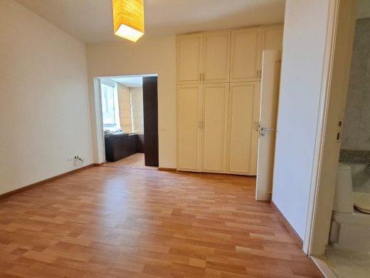 Spacious Apartment For Sale in Sahel Alma — 18