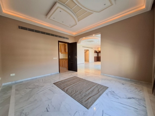 Spacious Apartment For Sale in Sahel Alma — 4