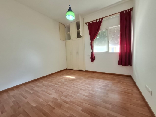 Spacious Apartment For Sale in Sahel Alma — 19