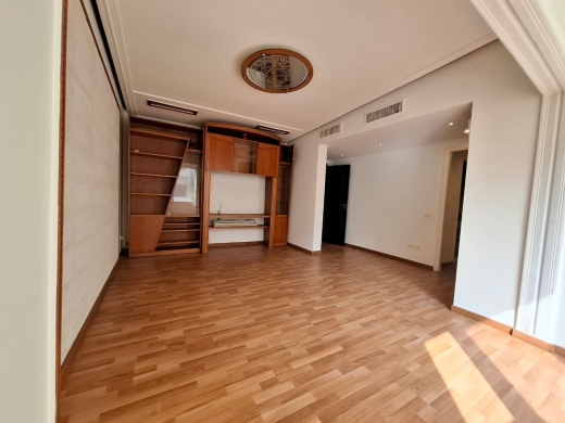 Spacious Apartment For Sale in Sahel Alma — 12