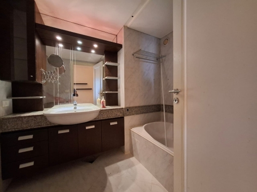 Spacious Apartment For Sale in Sahel Alma — 20