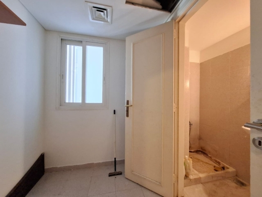 Spacious Apartment For Sale in Sahel Alma — 10