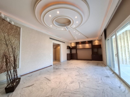 Spacious Apartment For Sale in Sahel Alma — 3
