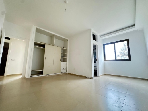 Brand New Apartment with Amazing View For Sale in Ain Saadeh — 8