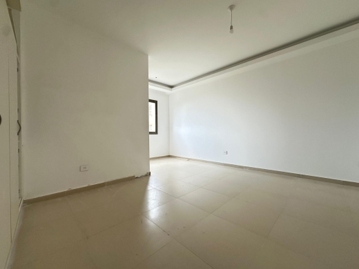 Brand New Apartment with Amazing View For Sale in Ain Saadeh — 7