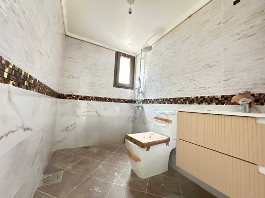 Brand New Apartment with Amazing View For Sale in Ain Saadeh — 14