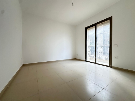 Brand New Apartment with Amazing View For Sale in Ain Saadeh — 9