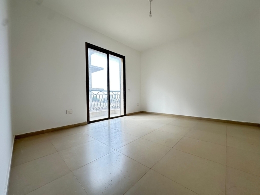 Brand New Apartment with Amazing View For Sale in Ain Saadeh — 11