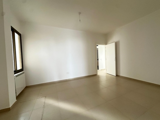 Brand New Apartment with Amazing View For Sale in Ain Saadeh — 10