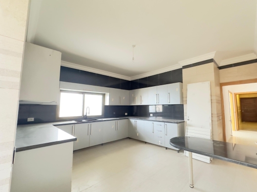 Brand New Apartment with Amazing View For Sale in Ain Saadeh — 6
