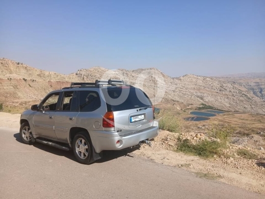 انفوي٢٠٠٤ — 4