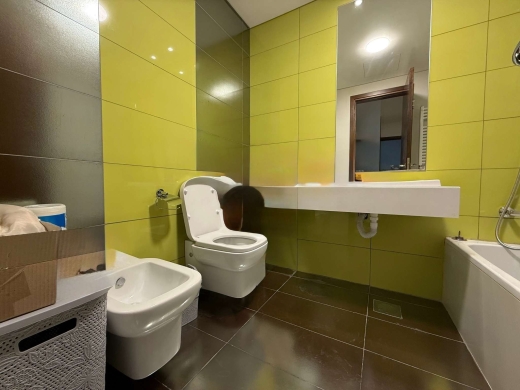 High-End 3-Bedroom Apartment For Sale in Achrafieh, Sodeco — 8