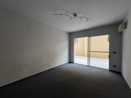 Spacious Apartment With Terrace For Sale in Broumana — 15