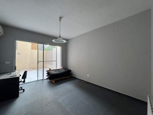 Spacious Apartment With Terrace For Sale in Broumana — 10