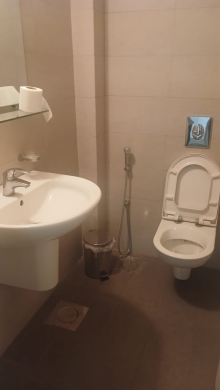 Office For Sale In Horsh Tabet — 7