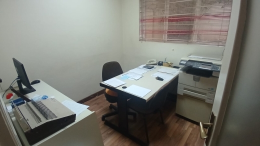 Office For Sale In Horsh Tabet — 5