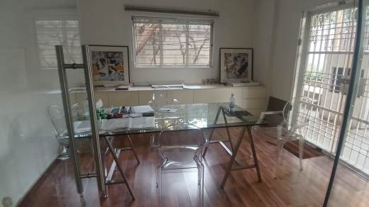 Office For Sale In Horsh Tabet — 6