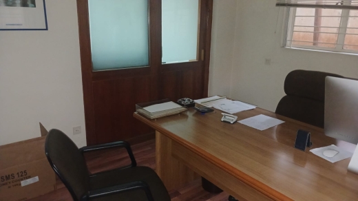 Office For Rent In Horsh Tabet — 2