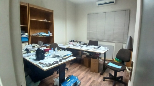 Office For Rent In Horsh Tabet — 3